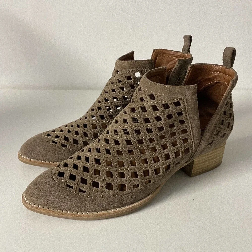 Jeffrey Campbell jeffrey campbell